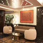 Doubletree By Hilton
