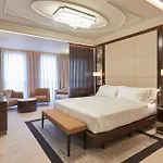 Doubletree By Hilton A Coruña