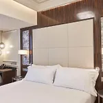 Szálloda Doubletree By Hilton A Coruña