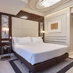 Doubletree By Hilton A Coruña