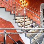 Doubletree By Hilton Szálloda 4*