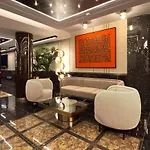 Doubletree By Hilton A Coruña