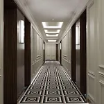 Doubletree By Hilton Szálloda A Coruña