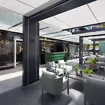 Doubletree By Hilton A Coruña