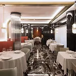 Szálloda Doubletree By Hilton