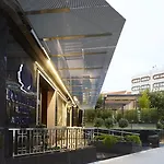 Szálloda Doubletree By Hilton 4*
