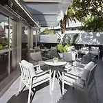 Doubletree By Hilton 4* A Coruña