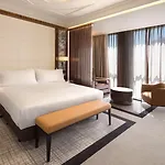 Doubletree By Hilton 4*