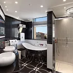 Doubletree By Hilton 4* A Coruña