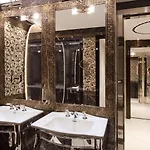 Doubletree By Hilton 4* A Coruña