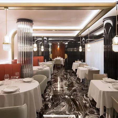 Doubletree By Hilton Ξενοδοχείο A Coruña