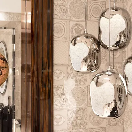 Doubletree By Hilton Hotel