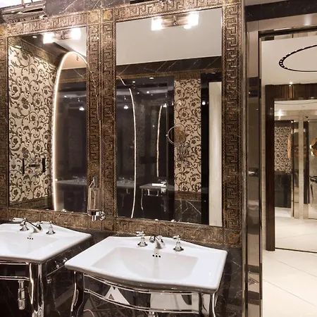 Ξενοδοχείο Doubletree By Hilton