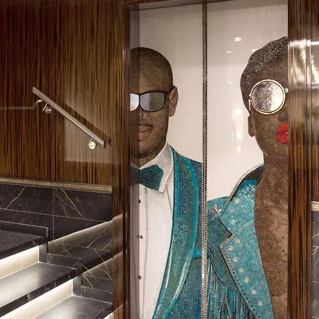 Doubletree By Hilton La Corogne