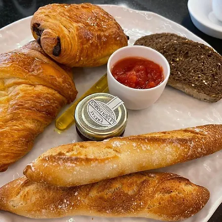 Hotel Doubletree By Hilton