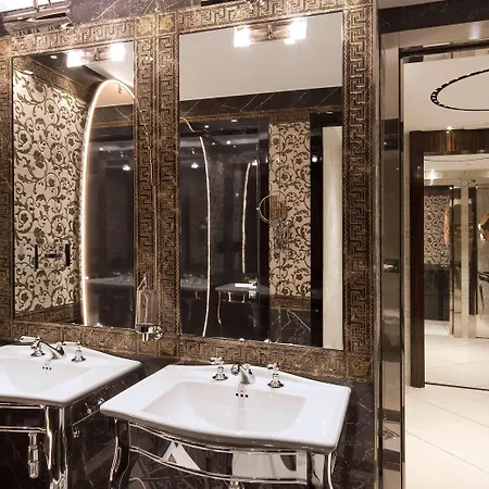 Doubletree By Hilton 4* La Corogne