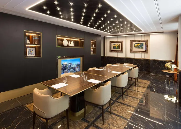 Doubletree By Hilton 4* آكورونيا