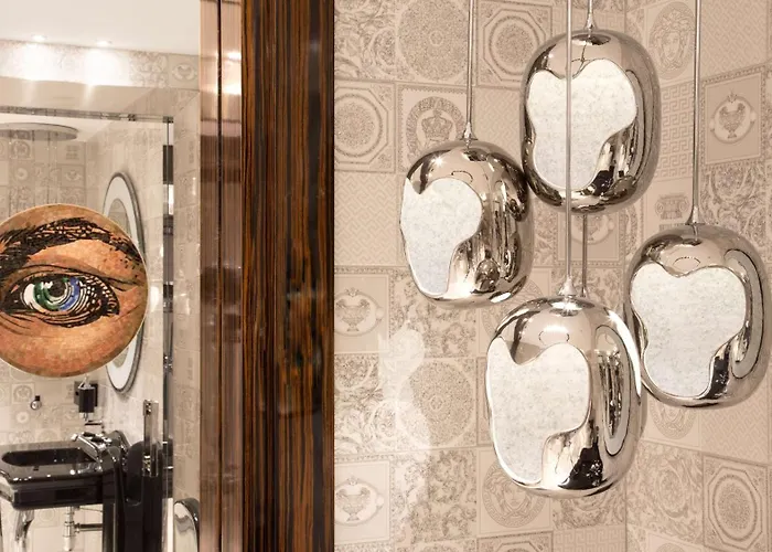 Doubletree By Hilton فندق