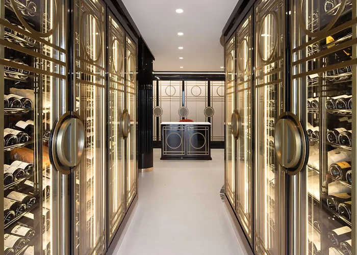 Doubletree By Hilton فندق