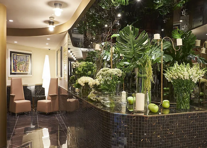 Doubletree By Hilton فندق آكورونيا