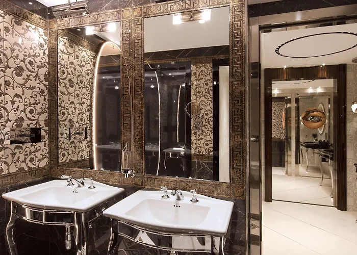 Doubletree By Hilton 4* آكورونيا